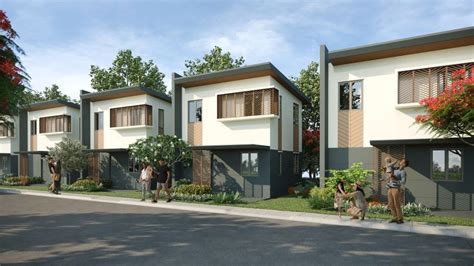 subdivision in caloocan|Houses for Sale in Caloocan, Metro Manila .
